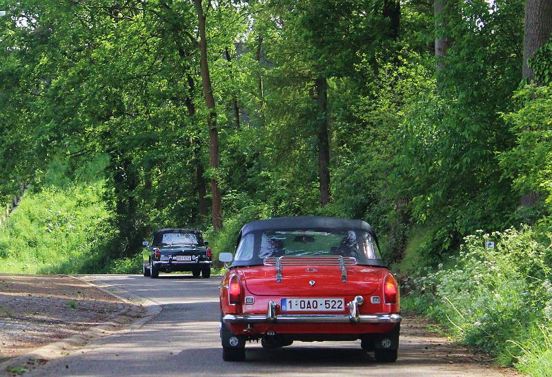 5de Mei Oldtimerrit Org.Guido & Leonora Vanoppen op 11 mei 2014 (92).jpg